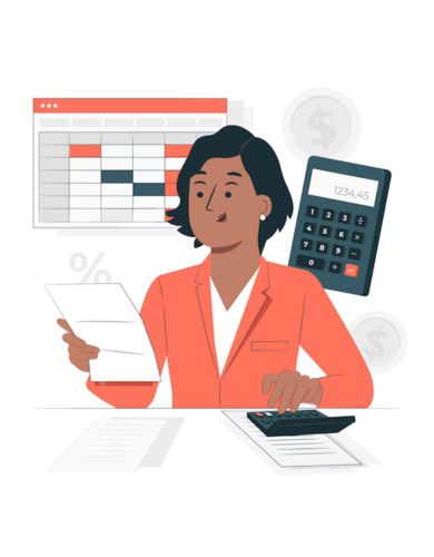 Accounting Firms Bangalore | Accounts Outsourcing Company | Book Keeping Services Bangalore - Procedure, Fees, Documents, Consultants, Agent, Benefits