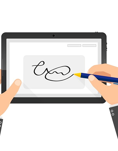Key Features of Our Digital Signature Certificate Services