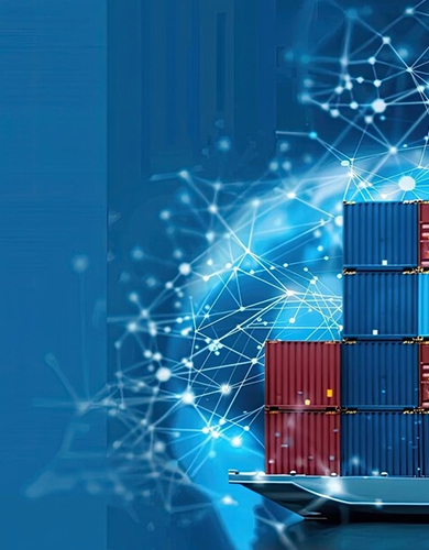 Benefits of Import Export Code Mumbai IEC Code Registration Mumbai
