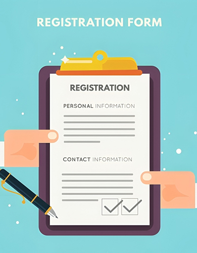 Complete Procedure to apply MSME Registration Hyderabad / Udyam Registration Hyderabad / Small Scale Industries Registration