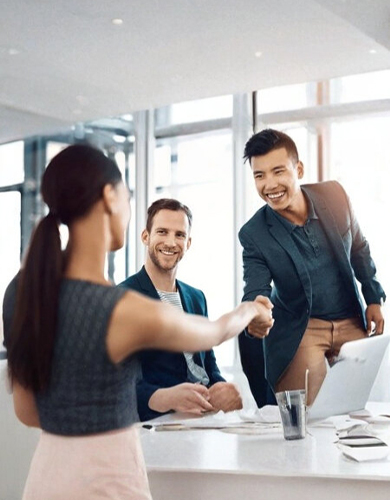 Partnership Firm Registration in Delhi: Your Guide to a Legally Compliant Business