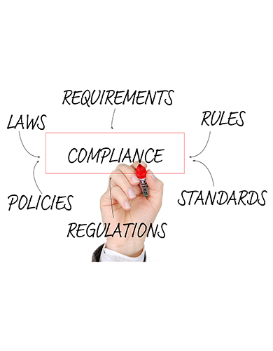 Documents Required for ROC Compliance / Documents Required for ROC Annual Filing Secunderabad Cantonment of Company OPC LLP