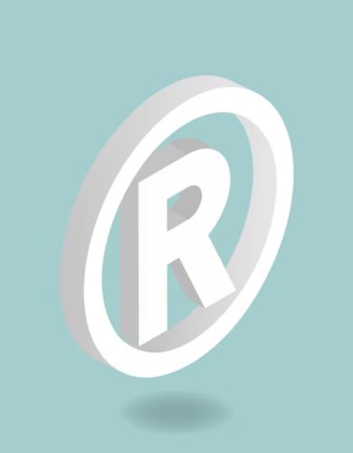 Step-wise Procedure to apply Trademark Registration Sultanpur / Brand Logo Registration Sultanpur