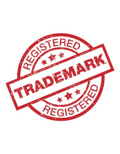 Why Trademark Expert Sultanpur / Trademark Consultants Sultanpur is Important