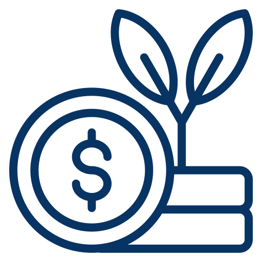 Get a one-stop solution for legal and financial assistance.