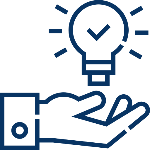 Cutting-edge solutions that drive growth and success.