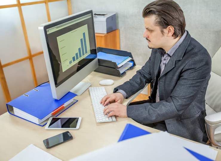 Documents Required for ISO Certification in Mumbai