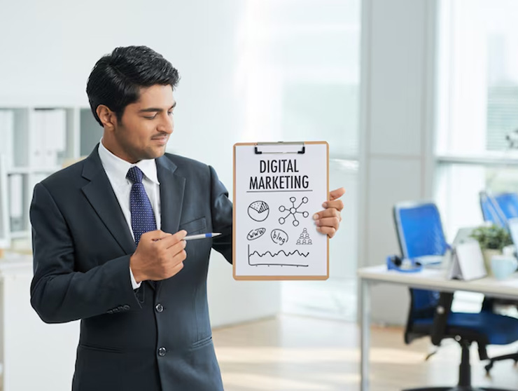 ISO Consultants in Bangalore / ISO Certification Consultants in Bangalore is Important