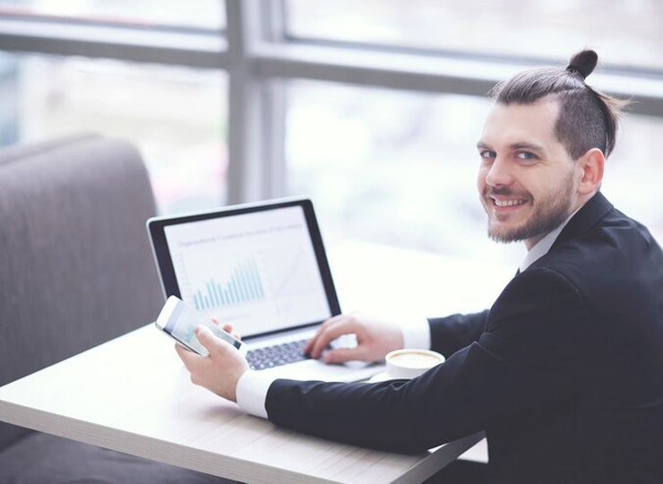 Why ITR Expert / Income Tax Expert is Important