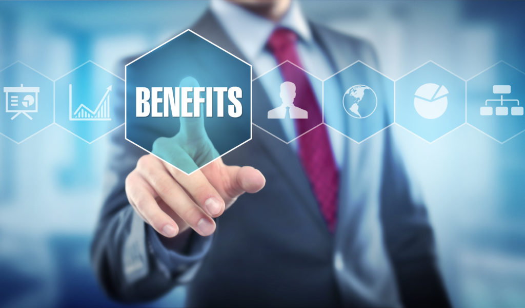 What is TDS Return / TCS Return ?