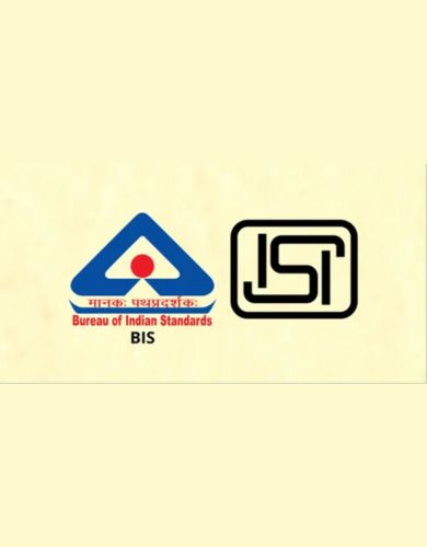 What is BIS Certification?