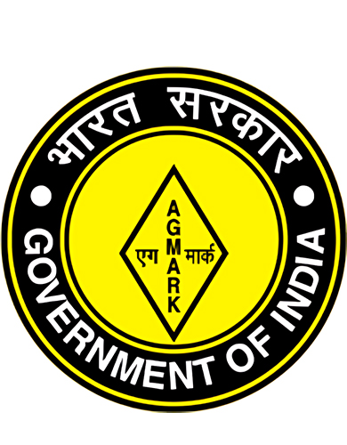 Online Agmark Registration Agmark Certification - Complete Agmark Registration Process, Fees, Documents, Renewal, Consultants, Agent Benefits