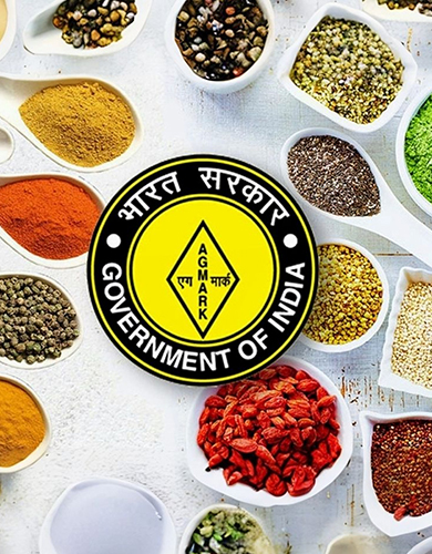 Agmark Registration Fees | Agmark Registration Cost | Agmark License Fees | Agmark License CostRegistration Fees | Agmark Registration Cost | Agmark License Fees | Agmark License Cost