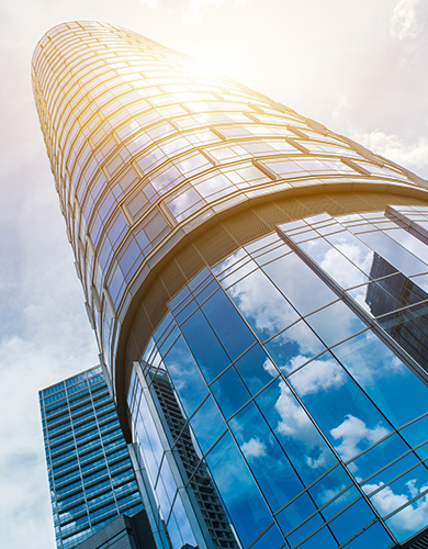 Checklist for Company Registration in Gurgaon