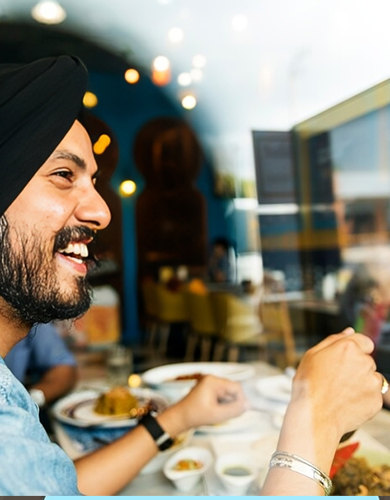 Complete Process to Apply Fssai Food License