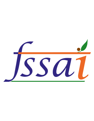  What is FSSAI License | What is Food License?