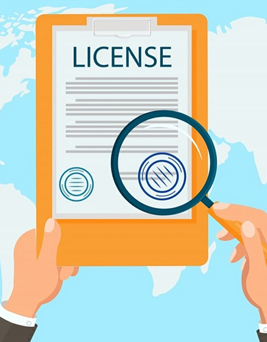 Why Fssai Consultant / Food License Agent is Important