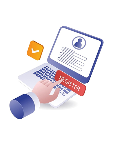 FSSAI License Fees / FSSAI Registration Fees