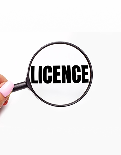 Advantages / Benefits of Fssai License
