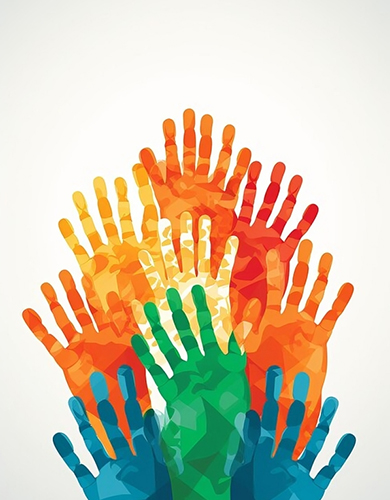 NGO Registration Process