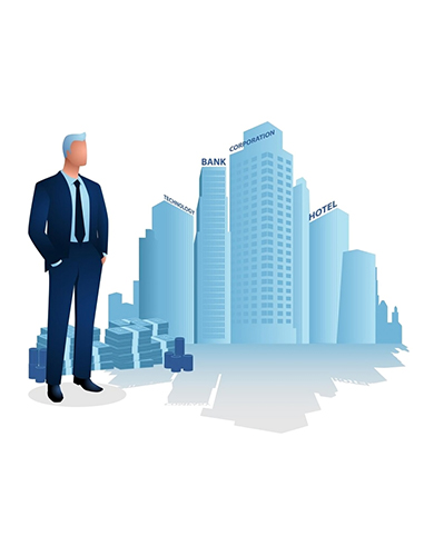 Documents Required for Proprietorship Firm Registration