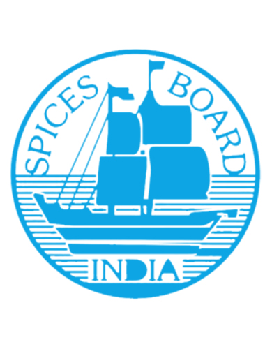 What You Need for Spice Board Registration