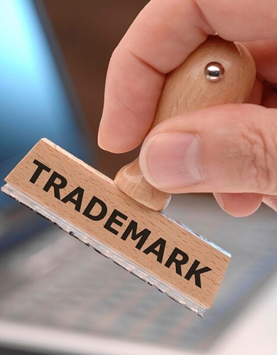 What Need to Register the Brand Logo Trademark Registration :